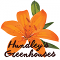 Hundley's Greenhouses