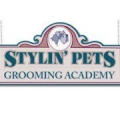 Stylin Pets Grooming Academy