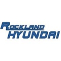 Hyundai Of Rockland