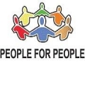 People for People Foundation