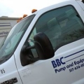 Bbc Pump and Equipment Company Inc