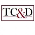 Total Concept & Design LLC
