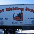 Flint Welding Supply