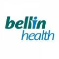 Bellin Health Bonduel