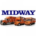 Midway Moving And Storage