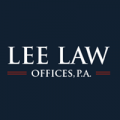 Lee Law Offices, P.A.