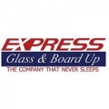 Express Glass & Board Up Service Inc