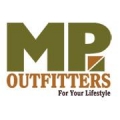 MP Outfitters - Tactical
