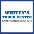 Whitey's Truck Center Inc