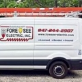 Fore'See Electric Inc.