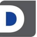 Dormont Appliance Centers