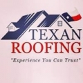Texan Roofing Inc