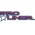 PRO Liner