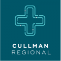 Cullman Regional Medical Center
