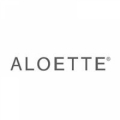 Aloette Cosmetics Inc