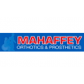 Mahaffey Orthotics & Prosthetics