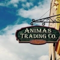 Animas Trading Co
