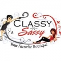 Classy N Sassy Boutique