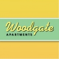 Woodgate at Jordan Landing Apartments