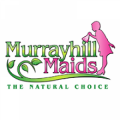 Murrayhill Maids