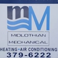 Midlothian Mechanical