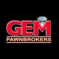 Gem Pawnbrokers.Com