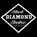 Black Diamond Electric Lc