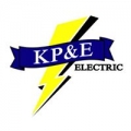 Kp & E Electric LLC