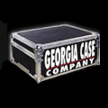 Georgia Case Company