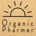 Organic Pharmer