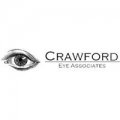 Crawford Eye Associates
