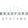 Bradford Systems Corp