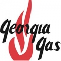 Georgia Gas Distributors