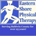 Eastern Shore Physical Therapy