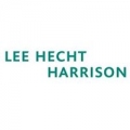 Ocm-Lee Hecht Harrison