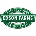 Edson Farms Natural Foods