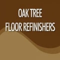 Oak Tree Floor Refinishers