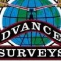 Advanced Surveys Inc