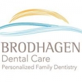 Brodhagen Dental Care