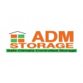 ADM Climate Controlled Storage
