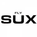 City of Sioux City Airport