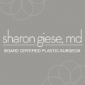 sharon giese md