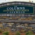 The Columns At Oakwood