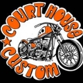 Court House Custom