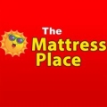 Mattress Place
