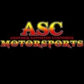 Asc Motorsports