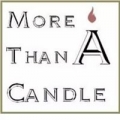 More Than A Candle