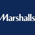 Marshalls Department Store
