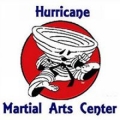 Hurricane Martial Arts Center