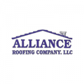 Alliance Roofing Company LLC